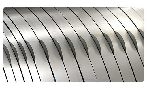 Factory Gi Strip Grade 195 Galvanized Steel Coil for Customized Galvanized Steel Coil Price Galvanized Cold Rolled Coil