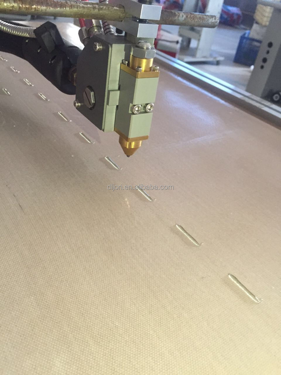 New Improving High Speed Air on air off Glue Dispensing Gun