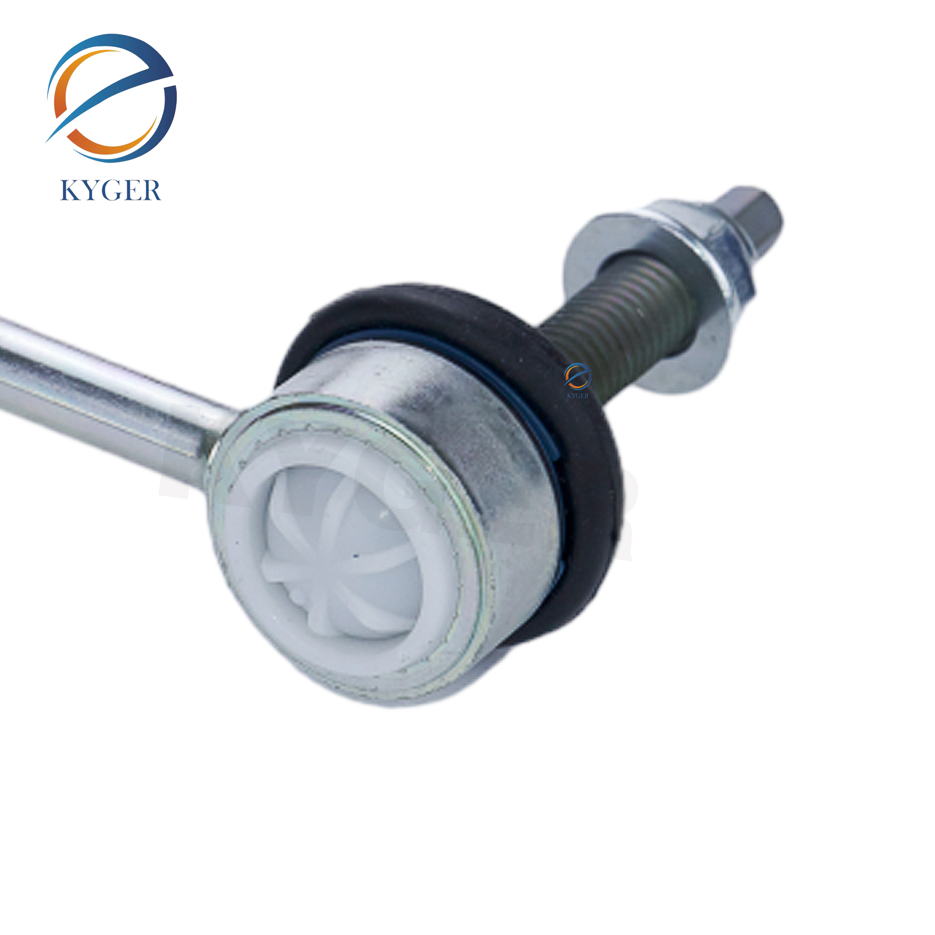 Stabilizer Link RGD500150 LR030048 For Land Rover Range Rover 2002-2009 2010-2012