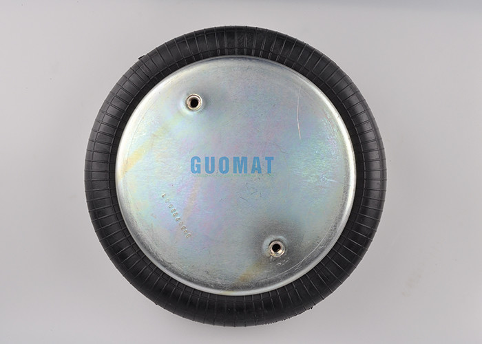 Firestone W01-358-7008 Industrial Air Spring Air Bellows FS330-11 474 Goodyear 1B12-300/313