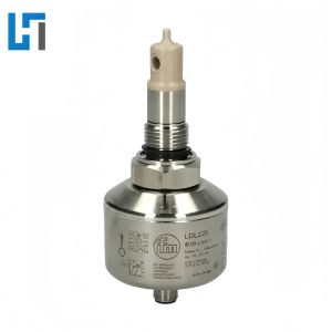 LDL220 IFM Sensor New Original Plc Programming Controller Module