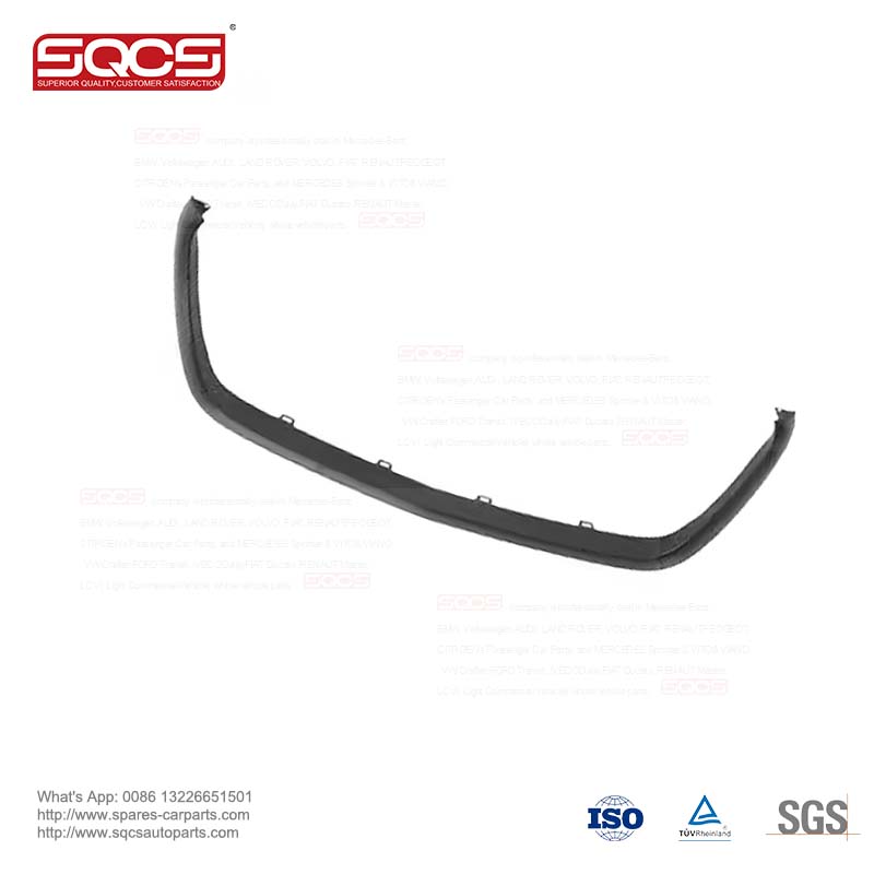 European Cars 125*31*51 Car Grill Grille for MERCEDES-SPRINTER W907 W910 2019-2020 SQCS Item SQCS OE 9108880000