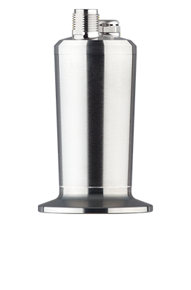  B28.XXXXDUA5SZB VEGABAR 28 Pressure Sensor With Switching Function Manufactures