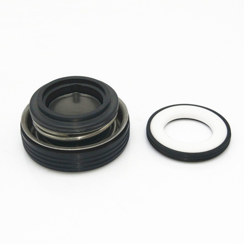 Mechanical Seal SB for Automotive Pump Auto Pump Seal