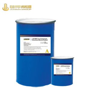 China High Temperature Resistance Neutral Cure Sealant With UV Resistant on sale