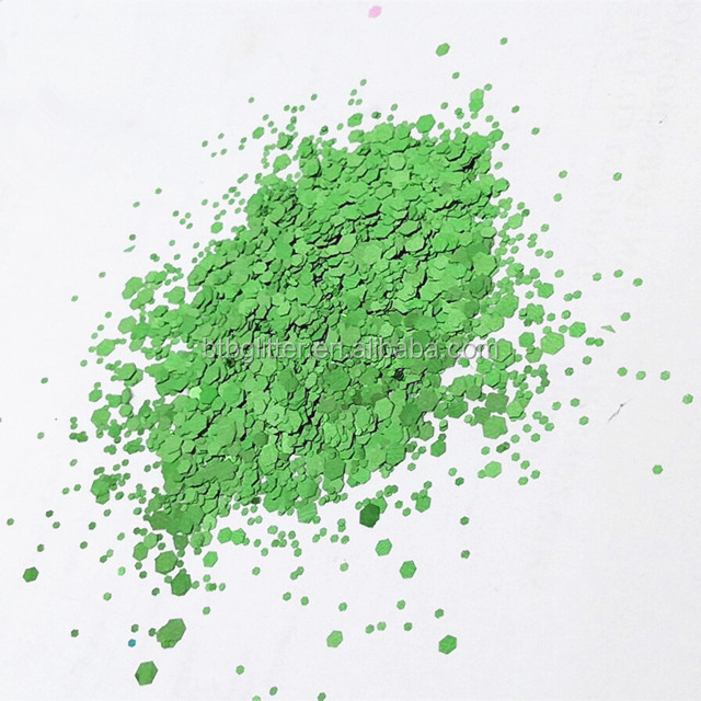 Get the Best Navy Blue Chunky Glitter Mermaid Stock Powder for Party Decorations Thanksgiving Father's Day Earth Day Bulk