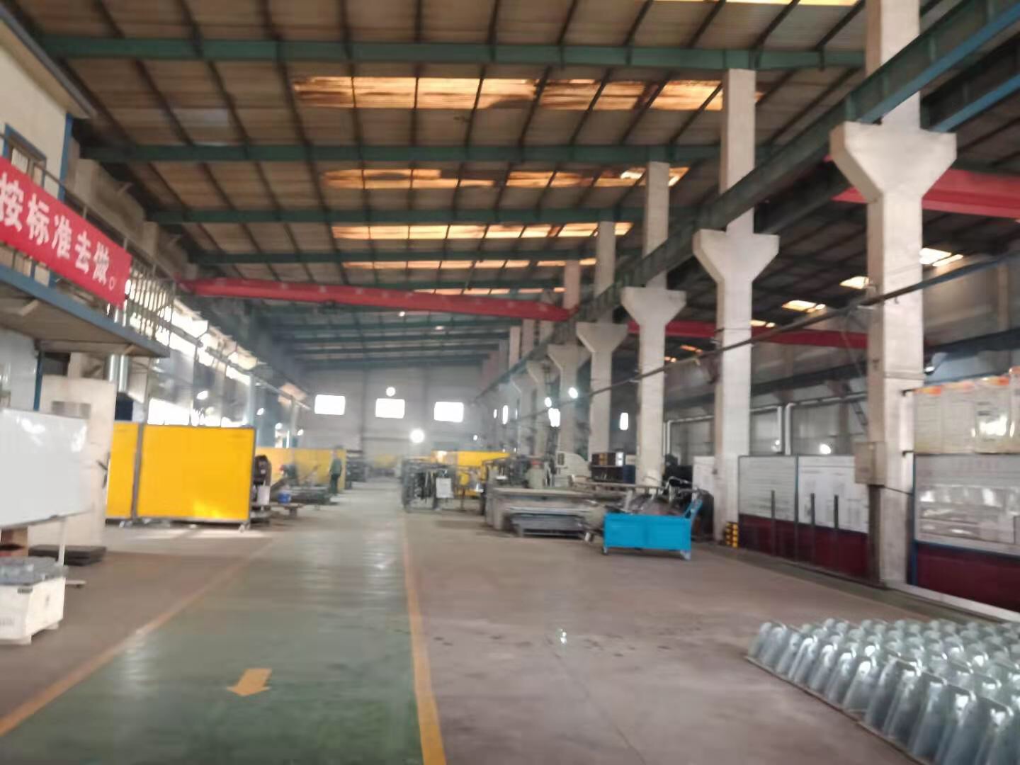 Customized Axial Flow Fan with ODM Support Stock Arrival and Popular Discount