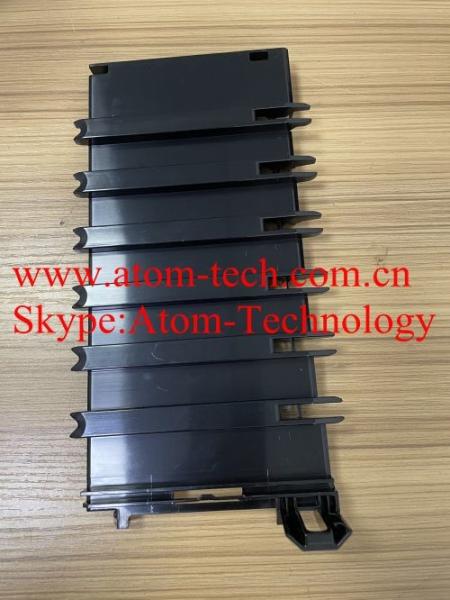 49-225219-000D ATM Machine Diebold Nixdorf Geldtransport 2.0,Divert Door