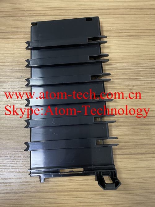49-225219-000D ATM Machine Diebold Nixdorf Geldtransport 2.0,Divert Door 49225219000D
