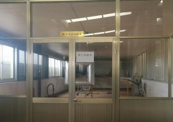 Dellok Yonghui Radiating Pipe Manufacturing Co.,Ltd.