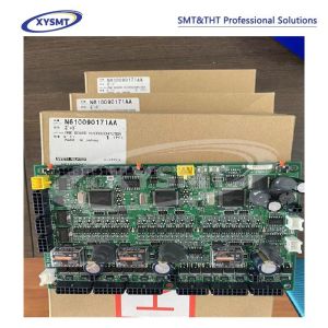 N610090171AA KXFE00GXA00 KXFE0005A00 ONE BOARD MICRO COMPUTER Panasonic DT401