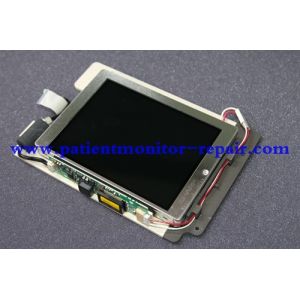 Durable Defibrillator Machine Parts , Endoscopy Physic Control Endoscopy