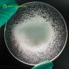 Buy cheap Industrial Grade Highly Purified Sodium Tripolyphosphate Powder For Water from wholesalers