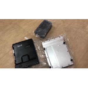  Hydraulic ECM 3013 Controller 3013C Computer Module 3014 ECU 3024 Electronic Manufactures