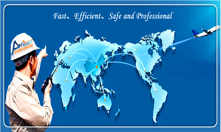 China Cheapest Container Sea Freight Shipping Service To Serbia