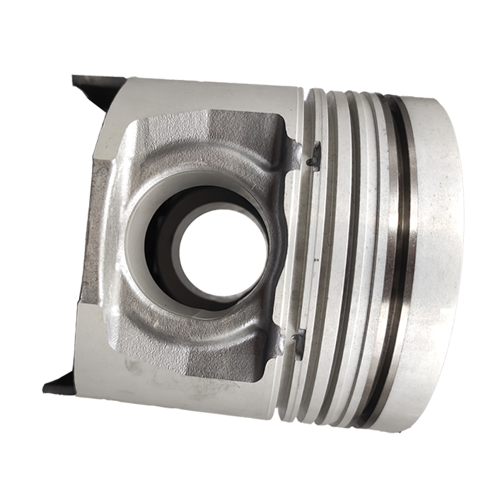 Purpose Replace/Repair ISUZU Excavator ZX330 ZX350 Piston Engines Parts for 6HK1 Diesel Engine