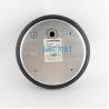 Buy cheap FS530-14 Contitech Air Spring 1B14-371 Suspension Spring 578912371 from wholesalers