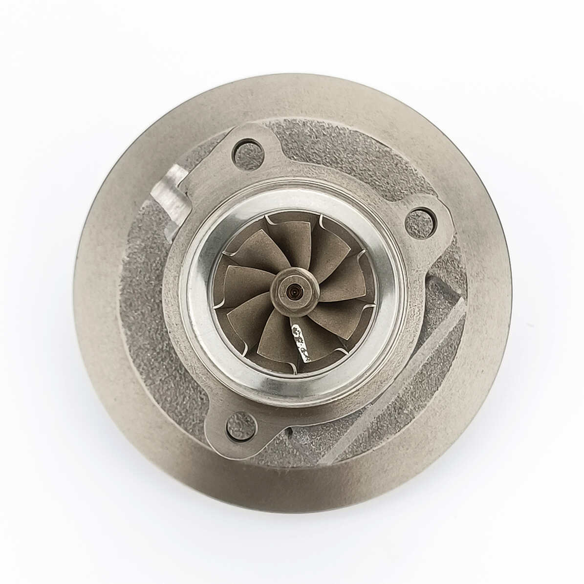 KP35 CHRA Cartridge For 54359700000/54359880000/ 54359700002/5435-970-0000 Turbochargers