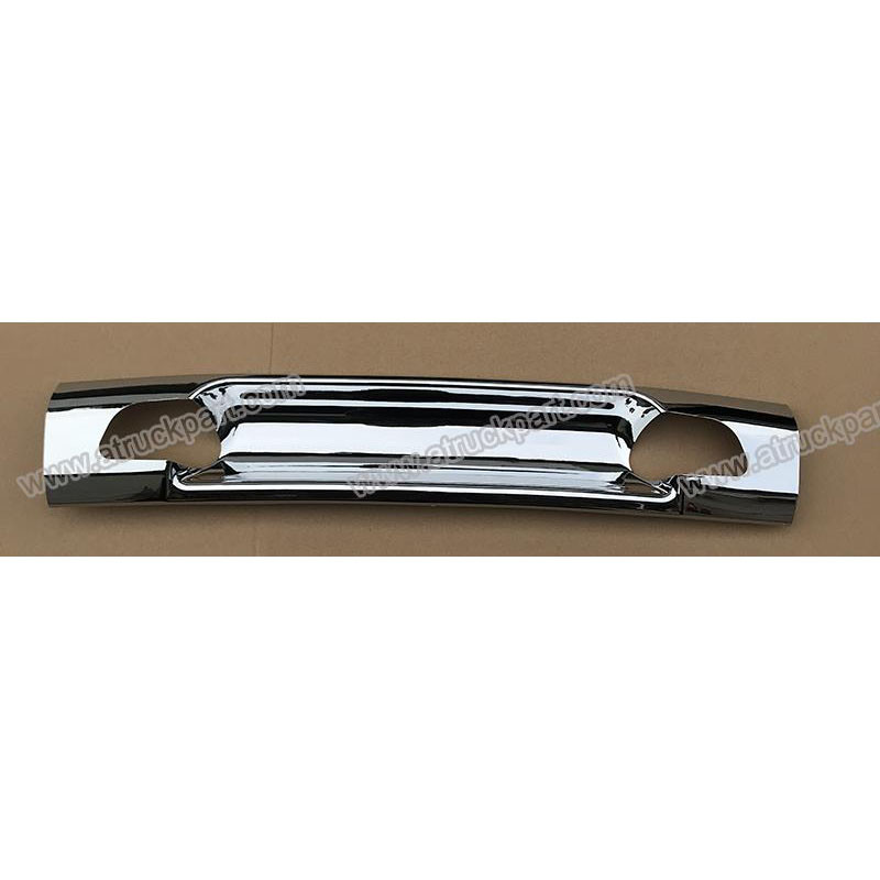 Wiper Panel For HINO MEGA 500 Truck Spare Body Parts