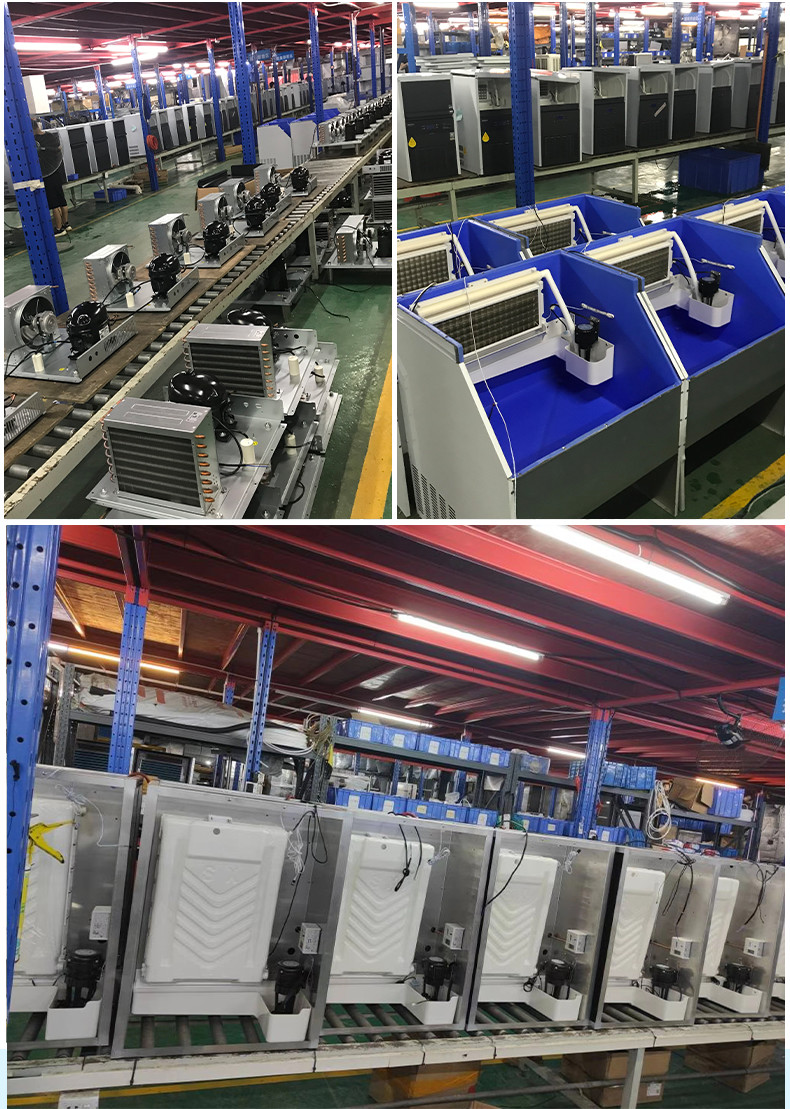 40kg/24Hrs Ice Cube Maker Machine Self-Inspection Small Ice Machine For Home Bar
