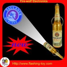 beer promotion gift