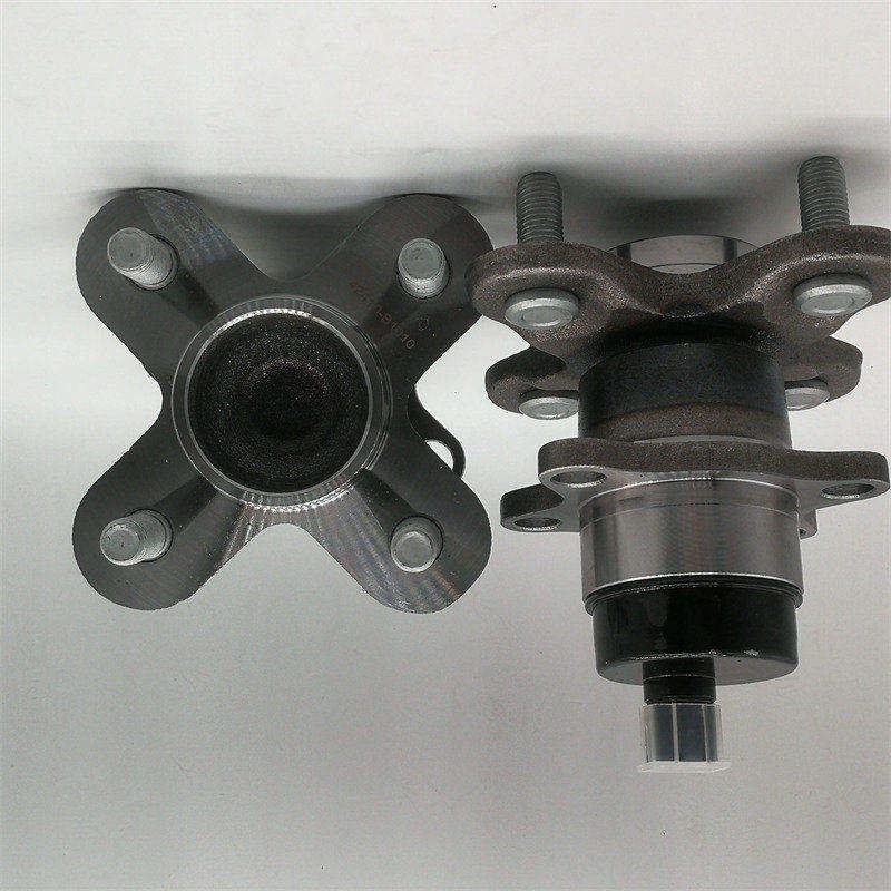 42410-B1010 Wheel Bearing Kit Daihatsu Perodua Subaru Toyota