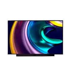 10S4P WLED TFT LCD Module 30ms Response Time 15.6 Inch LCD Monitor