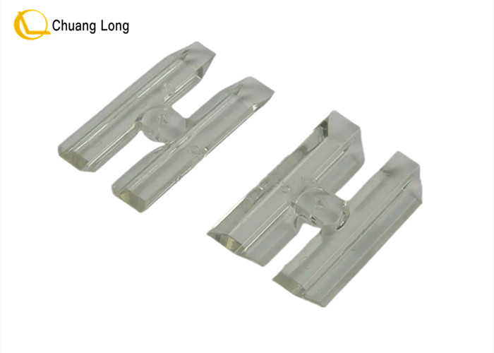ATM Machine Parts Glory Talaris DeLaRue NMD NMD100 BOU 101 Prism A002574