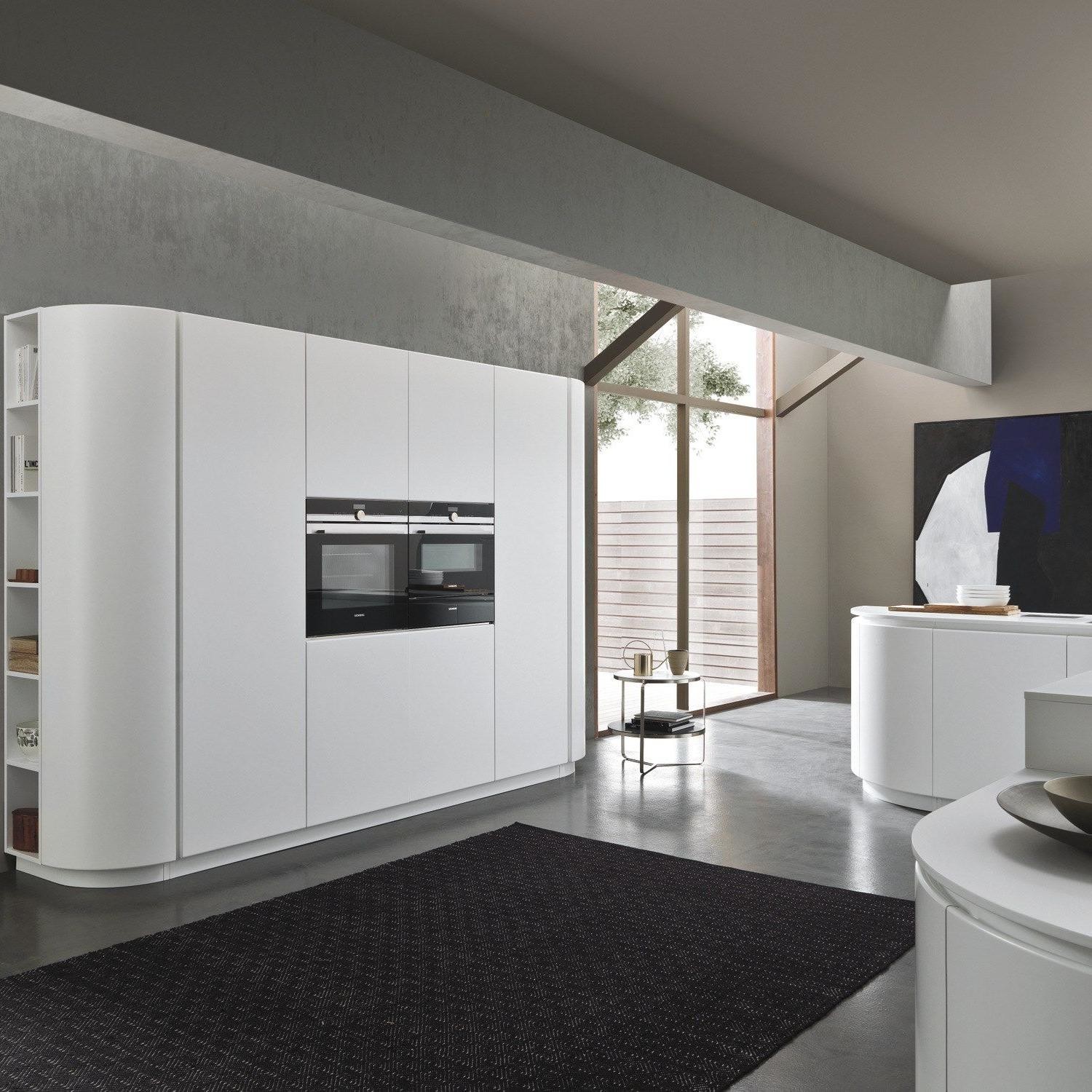 White Melamine Kitchen Design Kitchen Units Set Whole Smart Kitchen Cabinet Set