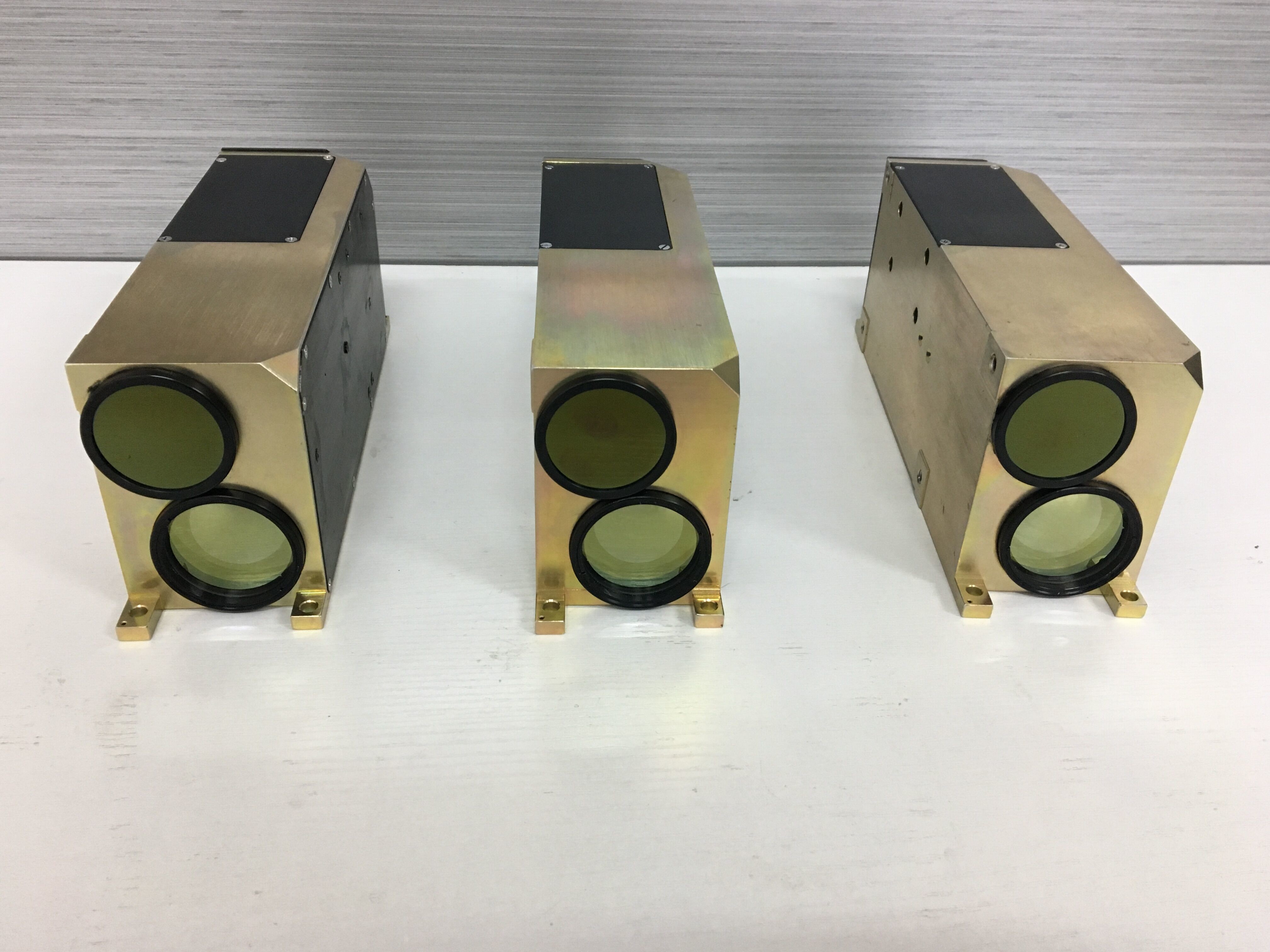 Distance Ranging Laser Range Finder , 20km Laser Rangefinder Long Range