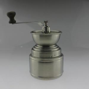 China China manufacturer supplier high quality manual Coffee mill on sale