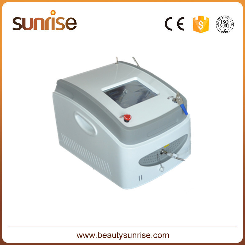 High Power Therapy Laser/Pain relief reduce physical therapy laser machine