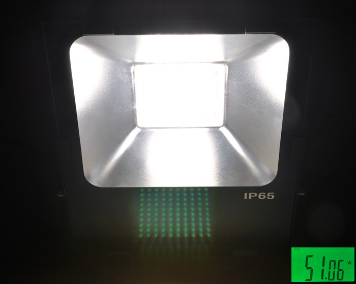 KooSion New LED Flood Light 50 Watts