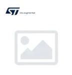 STM32H725ZGT6TR STMicroelectronics