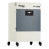 Buy cheap Fume Absorber Soldering 450W Welding Fume Extractor Filter For Industrial Plant from wholesalers