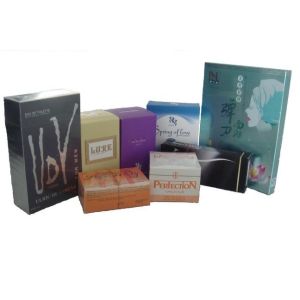 China BTB-300 Automatic Soap Cellophane Wrapping Machine with gold tear tape/Cellophane Wrapping Machine on sale