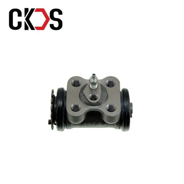 Sample Product Engine Korean Leaking HYUNDAI 58320-5H601J 58350-5H601J 58420