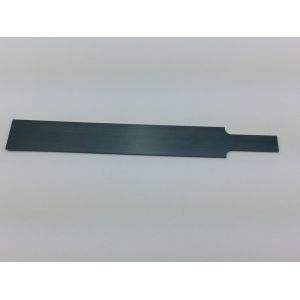 90827000 Spring latch assy shrpr is a part of the XLC7000