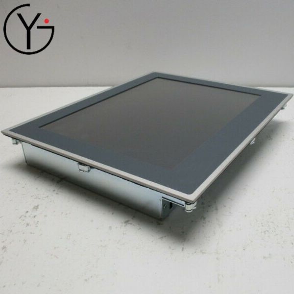 Quality CP6202-0001-0020 the Man-machine Interface for sale