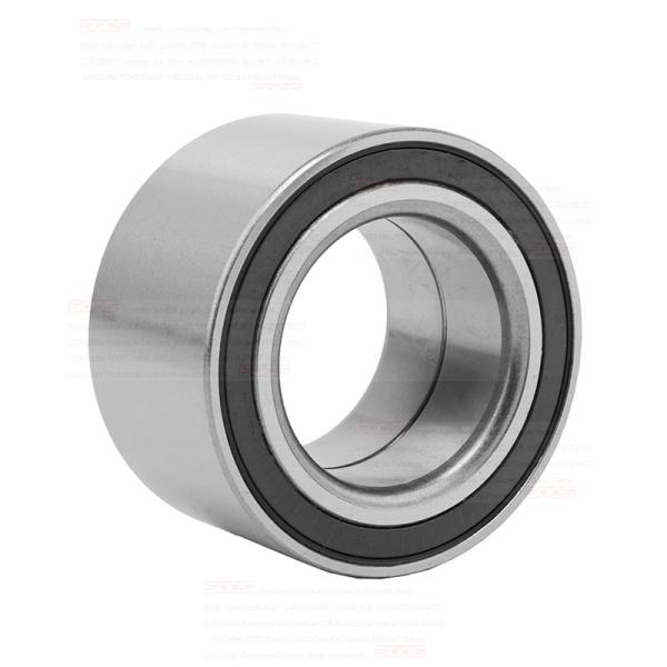 SQCS Auto Parts Wheel Bearing 1649810406 for Mercedes benz X164 W251 W164 made