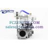 Buy cheap CT9 2L-T Car Engine Turbocharger 1720154090 17201-54090 1720164090 17201-64090 from wholesalers