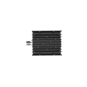  VN-LD-6G-100W-ONm-S DC-6GHz 100W Dummy Load / Termination Load ROHS Compliance Manufactures