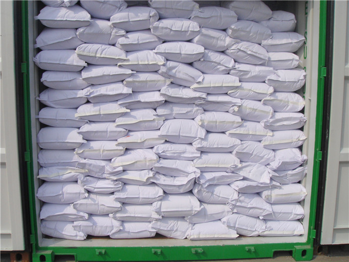 Vital wheat gluten powder for baking foods, pasta foods, sausage foods and so on
