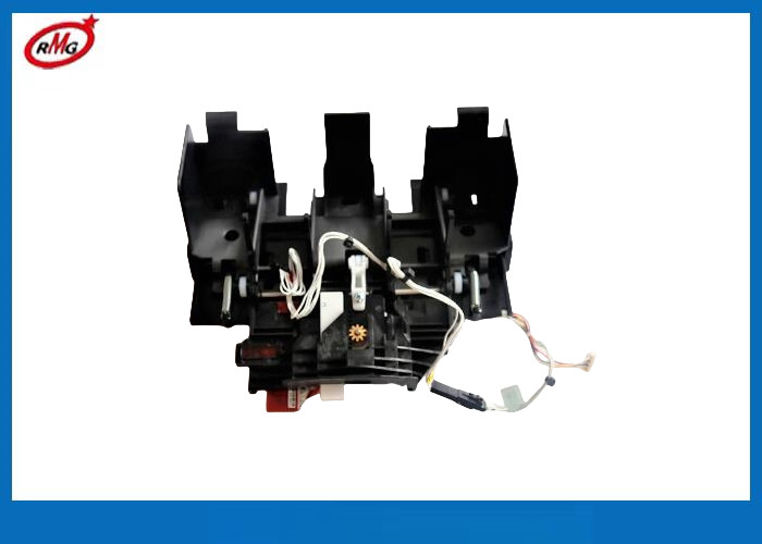 4450736562 445-0736562 NCR S2 DISPENSER BILL ALIGNER MODULE (BAM) ATM Machine Parts