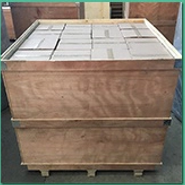 package-img