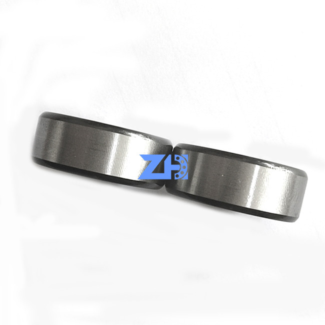 10x28x12mm Track Roller Bearing LR5000 NPPU bearing LR5000-2RS LR50 Needle Roller Bearing Long service life
