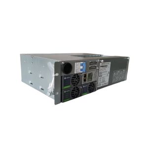 Vertiv 19 Inch Embedded Power System Netsure 521A31 Switch Power Supply 150A DC