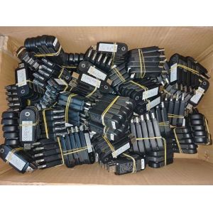 New Arrival Hua Wei MS2131 MS2131i-8 3G USB Modem HSPA+USB Stick Routers for