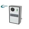 Buy cheap IP55 300W-4000W AC Outdoor Cabinet Air Conditioner Wireless For Hybrid Base from wholesalers