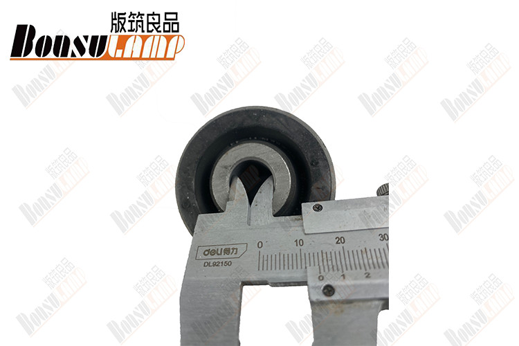 8-97364173-0 8973641730 Front Upper Link Bushing For ISUZU D-MAX Truck Parts